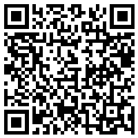 QR Code for bitcoin:bitcoin:bitcoin:bitcoin:bitcoin:15ZsUgrn9pdSUD9R9KhkJKttZBPyw2PZ3b