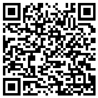 QR Code for bitcoin:bitcoin:bitcoin:bitcoin:bitcoin:15Zympjxdpe3H414StKQxVzWFteADcYR2N