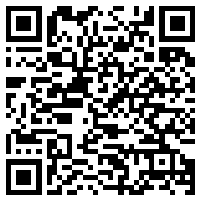 QR Code for bitcoin:bitcoin:bitcoin:bitcoin:bitcoin:15a18qcNT27MKBcLSEni2jSyP1USNrE6VW