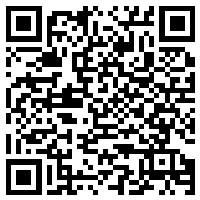 QR Code for bitcoin:bitcoin:bitcoin:bitcoin:bitcoin:15a4AnMBQYvi18fk5AaG95Tkf1HiXfc48k