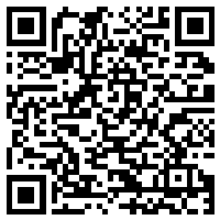 QR Code for bitcoin:bitcoin:bitcoin:bitcoin:bitcoin:15a5nftAAg1kkMnj2DFdZechhpfcAN5D5w