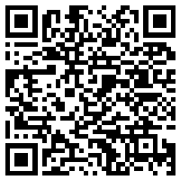 QR Code for bitcoin:bitcoin:bitcoin:bitcoin:bitcoin:15a7hm4XSLguRNqfso8tpmXjacRMCT5yW7