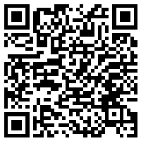QR Code for bitcoin:bitcoin:bitcoin:bitcoin:bitcoin:15a7pr7DvvvFWZECda1UJC2rnSJGFVrggw