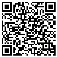 QR Code for bitcoin:bitcoin:bitcoin:bitcoin:bitcoin:15a9UidbJAFzg9bPVbQMn92PojJ8wF3utf
