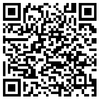 QR Code for bitcoin:bitcoin:bitcoin:bitcoin:bitcoin:15a9owUuDpBNLkXso5A2o744igpLt3ZVW7