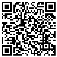 QR Code for bitcoin:bitcoin:bitcoin:bitcoin:bitcoin:15aBk2TMvVFBpCWpVcWCvMRcByPRokm5JU