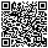 QR Code for bitcoin:bitcoin:bitcoin:bitcoin:bitcoin:15aFPngZzRifWacKpvjao5VQ23CBVNeAo7