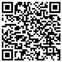 QR Code for bitcoin:bitcoin:bitcoin:bitcoin:bitcoin:15aFucgASMGV4JssCDgSbLMrPnFYhkRZDA