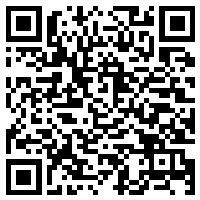 QR Code for bitcoin:bitcoin:bitcoin:bitcoin:bitcoin:15aHfzziRduFL6EN2TdsLtVsXDP7eLtp2B