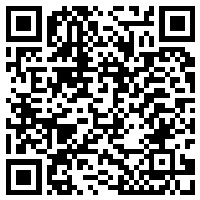 QR Code for bitcoin:bitcoin:bitcoin:bitcoin:bitcoin:15aSAW8SW9BNEPnrQPXF8A6cTGkFYqGm2P