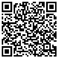 QR Code for bitcoin:bitcoin:bitcoin:bitcoin:bitcoin:15aSDM9RFzBH29hV5mW6LS3ZjssU8U6Sif