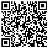 QR Code for bitcoin:bitcoin:bitcoin:bitcoin:bitcoin:15aTHSF3e71ynUgQ8GFiwPwCWdVaYtVQzu