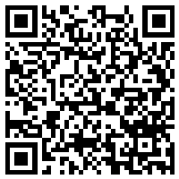 QR Code for bitcoin:bitcoin:bitcoin:bitcoin:bitcoin:15aX3phzVT4zvV2PRLcxaCPwRq3uttajg1
