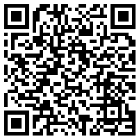 QR Code for bitcoin:bitcoin:bitcoin:bitcoin:bitcoin:15aaMba7nbAw74wxHPpC7DQDutFQEhKYjF