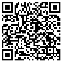 QR Code for bitcoin:bitcoin:bitcoin:bitcoin:bitcoin:15abYEPLXfBq5Cf6uAP32wcGYmBTuTty5Y