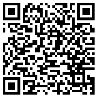 QR Code for bitcoin:bitcoin:bitcoin:bitcoin:bitcoin:15addf6PKyLQFFtS7xLcDsGEHYf9gR2tvy