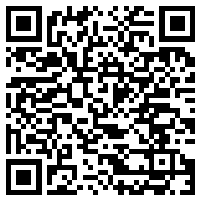 QR Code for bitcoin:bitcoin:bitcoin:bitcoin:bitcoin:15afHqDEqDUSYEftAC67F1cGTabffRUCBZ