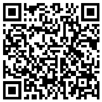 QR Code for bitcoin:bitcoin:bitcoin:bitcoin:bitcoin:15akJ3vb4m3wuboNrMbN9qercet8SV1ToL