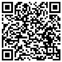 QR Code for bitcoin:bitcoin:bitcoin:bitcoin:bitcoin:15apq3DojYwHUVDAZosCo3JEmhREpidFDJ