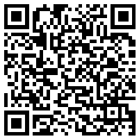 QR Code for bitcoin:bitcoin:bitcoin:bitcoin:bitcoin:15arYTrdWVVYR3fjBPyBmYm8bnFezcseEE