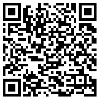 QR Code for bitcoin:bitcoin:bitcoin:bitcoin:bitcoin:15ayzakMeKTHKfB2pmBpdFkQPcCyywEfRi