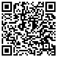 QR Code for bitcoin:bitcoin:bitcoin:bitcoin:bitcoin:15b3ojkS52KfXZDApWraEjTKDc9D5S37k4