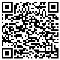 QR Code for bitcoin:bitcoin:bitcoin:bitcoin:bitcoin:15bBbBcsh2e2NtL6JrYtrHgcuMYZekchFf