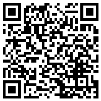 QR Code for bitcoin:bitcoin:bitcoin:bitcoin:bitcoin:15bCPYLpCkaFAMeZsbqpfjzbpEdJzset3P