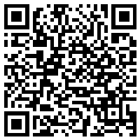 QR Code for bitcoin:bitcoin:bitcoin:bitcoin:bitcoin:15bGQa2sZfaMzV54DoMSvoExbiAhvcxv6W
