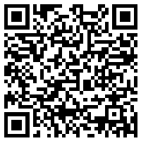 QR Code for bitcoin:bitcoin:bitcoin:bitcoin:bitcoin:15bGzz7Vh3Xf6WMS5YCVJvGDUQsrQfMnbx