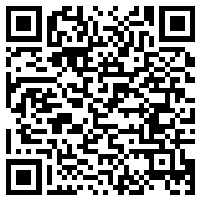 QR Code for bitcoin:bitcoin:bitcoin:bitcoin:bitcoin:15bJqhr8BEv7mjsv4MEi1x64MevDsJf9UG
