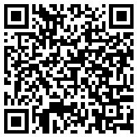 QR Code for bitcoin:bitcoin:bitcoin:bitcoin:bitcoin:15bLP6PZuULEXS7Tuz8vwGC16349ZK8LXa