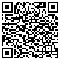 QR Code for bitcoin:bitcoin:bitcoin:bitcoin:bitcoin:15bLPpv6QcP4C6Y66ePWyuvG6Fz8RtheCs