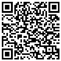 QR Code for bitcoin:bitcoin:bitcoin:bitcoin:bitcoin:15bVn2dcALmbzARWntqb1aM23BZun6JSXw