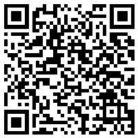 QR Code for bitcoin:bitcoin:bitcoin:bitcoin:bitcoin:15bXWgKd9LoE2XoMd2PQRigPZEcLehAxLB