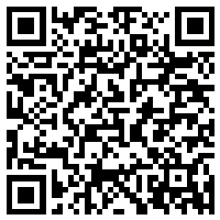 QR Code for bitcoin:bitcoin:bitcoin:bitcoin:bitcoin:15bZo9aFYSATNwQQAeqsaaAWH5DABvLAtd