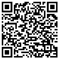QR Code for bitcoin:bitcoin:bitcoin:bitcoin:bitcoin:15baKepGebtBCDALYrN72ahkSTC7LsqKbd