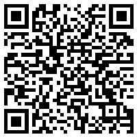 QR Code for bitcoin:bitcoin:bitcoin:bitcoin:bitcoin:15bdn6pFTH9frP2yVCzUtP4poCbHvepUNK
