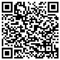 QR Code for bitcoin:bitcoin:bitcoin:bitcoin:bitcoin:15be7J4p9WG8rdEFJJrx4jykqAtDkYMc6f