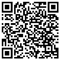 QR Code for bitcoin:bitcoin:bitcoin:bitcoin:bitcoin:15bg8iQ2vwwpcG1WKSSz7hEnc382sa8ScR