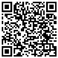 QR Code for bitcoin:bitcoin:bitcoin:bitcoin:bitcoin:15bjPo4ebuGGuGAnU6ywsF7NDQC1qCDtZf