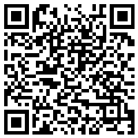QR Code for bitcoin:bitcoin:bitcoin:bitcoin:bitcoin:15bkhXM5K8HbcFSfqPH3jt1oTC5AtXhjwC