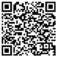 QR Code for bitcoin:bitcoin:bitcoin:bitcoin:bitcoin:15bmNE7eRTv9KFbNqe4wFtHtPgFiJkGASC