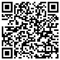 QR Code for bitcoin:bitcoin:bitcoin:bitcoin:bitcoin:15boc7VETmvYAURH49SWYP2ziworwiDqSS