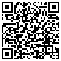 QR Code for bitcoin:bitcoin:bitcoin:bitcoin:bitcoin:15bpFLRTBCSraZQWh3aAQe2kMeuiZPstzw