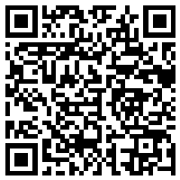 QR Code for bitcoin:bitcoin:bitcoin:bitcoin:bitcoin:15bqC2gmu96uzb4DM8ndk65wJaUHFcG4qB