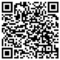 QR Code for bitcoin:bitcoin:bitcoin:bitcoin:bitcoin:15bqyWCwFHR3EMRMhHigWUtNja9wRMLyBW