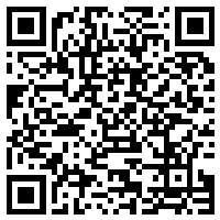 QR Code for bitcoin:bitcoin:bitcoin:bitcoin:bitcoin:15brLxPVzBoxJtgvLjfA64twpJv7o7qLPk