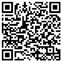 QR Code for bitcoin:bitcoin:bitcoin:bitcoin:bitcoin:15bsL7XV2cJqjY2KCffeNX3LdUc2KMoQtr