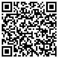 QR Code for bitcoin:bitcoin:bitcoin:bitcoin:bitcoin:15btD89Az5GGuacWDJQNftyR4cdK4SFD6o